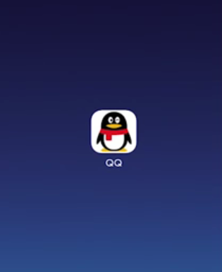 QQ群課堂怎么禁言