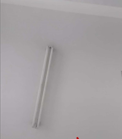 QQ群課堂怎么轉換攝像頭