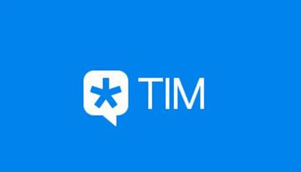 tim和qq能同時(shí)登陸嗎