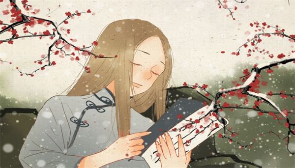 微信名女生簡單氣質 女生簡單氣質微信名