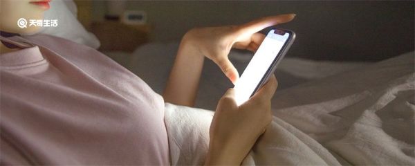 微信名女生簡單氣質 女生簡單氣質微信名