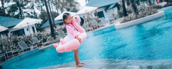 帶孩子出去玩的心情發朋友圈 帶孩子出去玩的心情發朋友圈文案