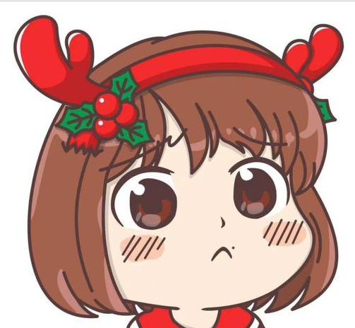 釘釘頭像圖片大全