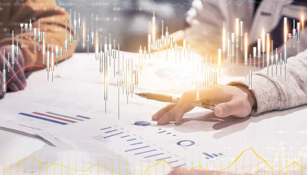 word怎么生成目錄 word生成目錄