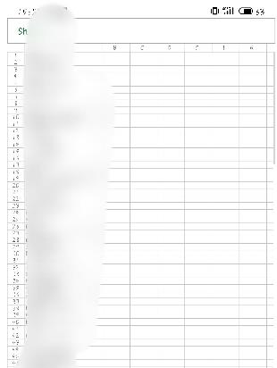 釘釘下載的文件保存在哪里