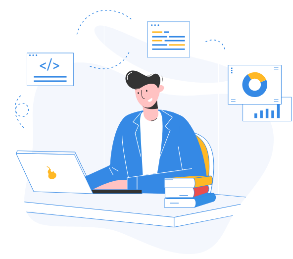 worktile和釘釘有啥區(qū)別