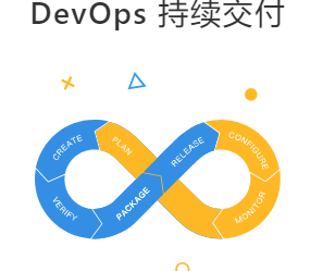 worktile和釘釘有啥區(qū)別