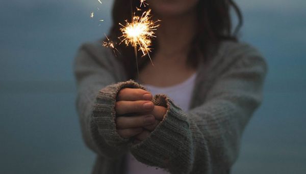 適合各種心情的句子  適合發朋友圈的句子