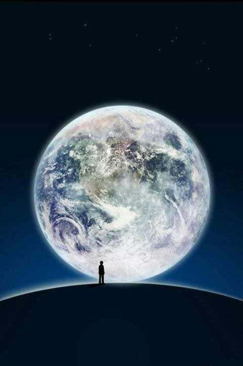 微信登錄QQ失敗怎么辦