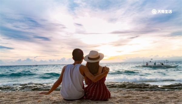 七夕走心文案 七夕走心文案發朋友圈