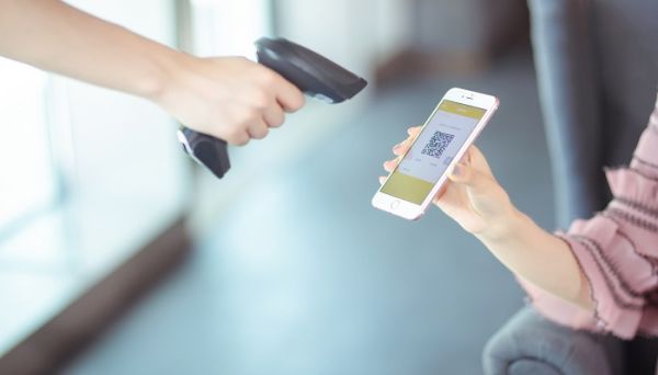 余額寶為什么把天弘基金換成了銀華貨幣基金 為什么余額寶中沒有天弘基金