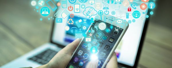 支付寶沒綁卡可以付款嗎 支付寶沒綁卡怎么付款