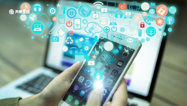 天貓和淘寶有什么區別 網上購物是天貓好還是淘寶好