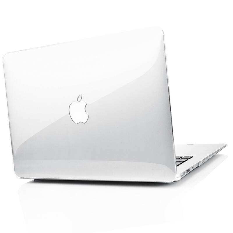 Mac重裝系統進度條不動了怎么回事?