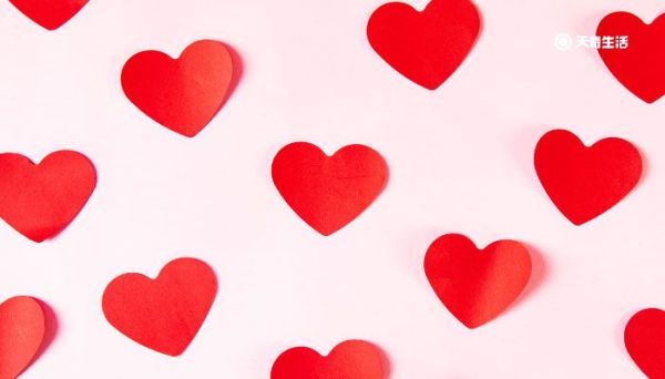 521是什么意思紅包 微信紅包52.00含義