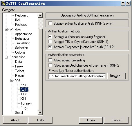 機房太遠不想去?Linux遠程登錄服務器的方法