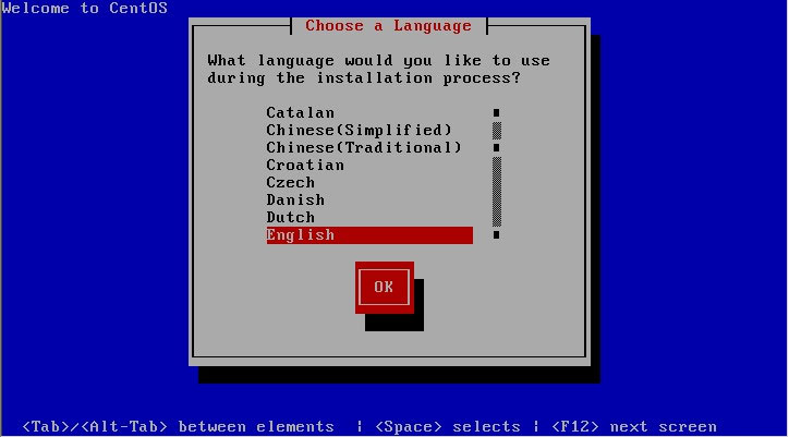 Linux忘記密碼怎么辦？root密碼找回方法