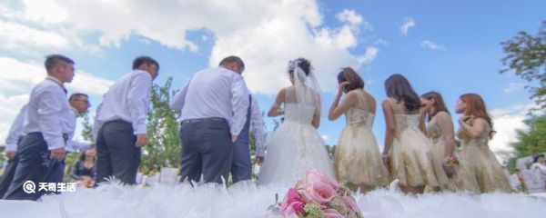 520的句子發朋友圈 520發朋友圈的經典句子