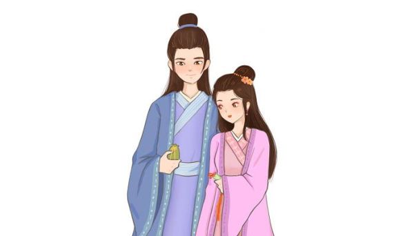 520的句子發朋友圈 520發朋友圈的經典句子