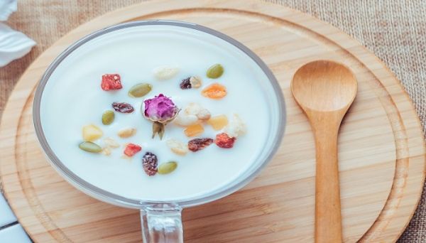 美好一天的心情短語 美好一天的心情短語朋友圈