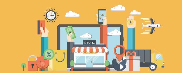 雙十一怎么買省錢 2020天貓雙十一怎么買最省錢