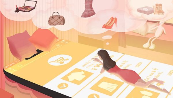 雙十一怎么買省錢 2020天貓雙十一怎么買最省錢