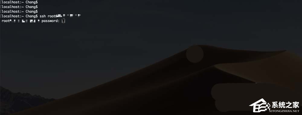 Linux如何查找shadow文件進(jìn)入？這樣幾步輕松搞定！