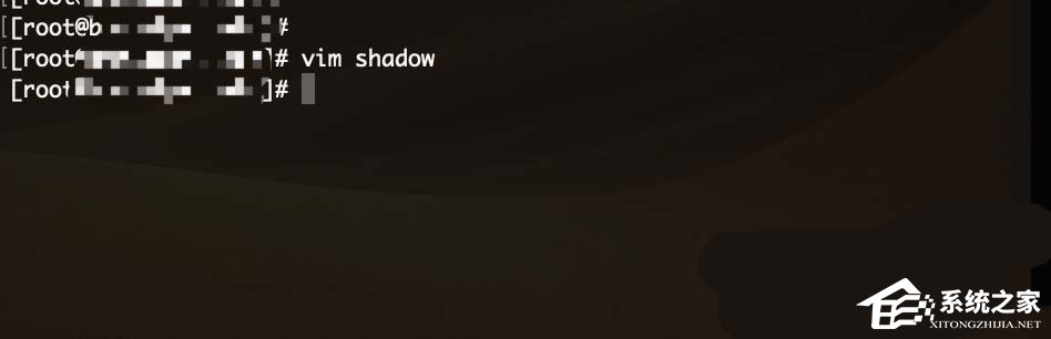 Linux如何查找shadow文件進(jìn)入？這樣幾步輕松搞定！