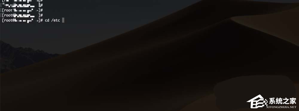 Linux如何查找shadow文件進(jìn)入？這樣幾步輕松搞定！