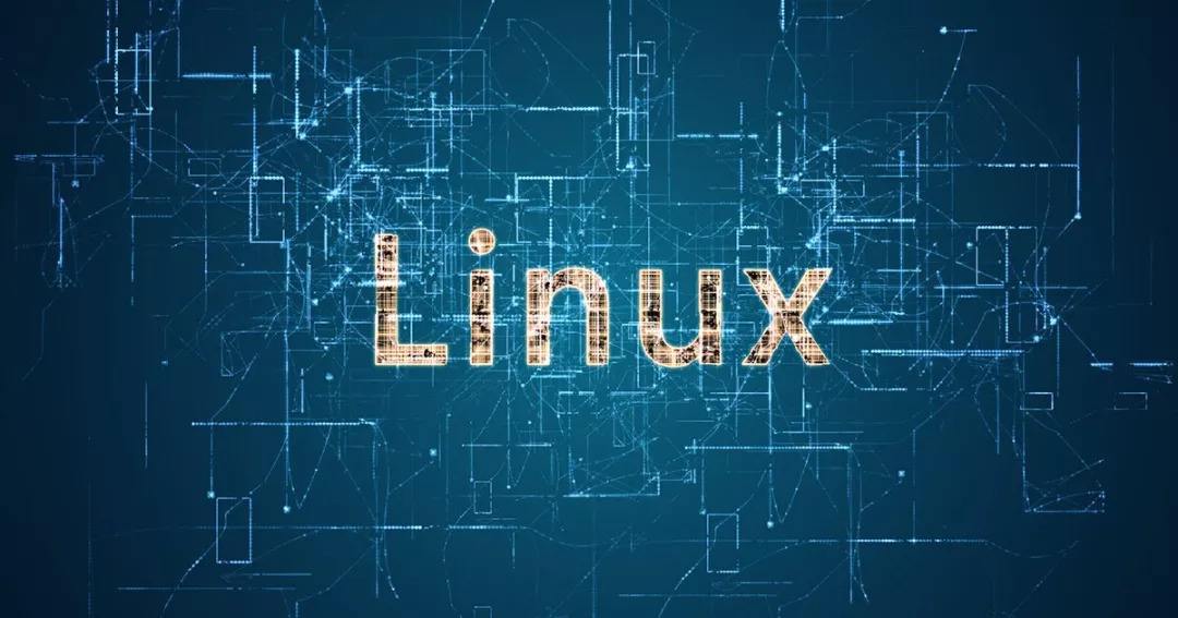 小白入門：Linux的重啟命令和關(guān)機(jī)命令