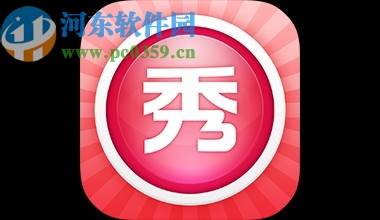 美圖秀秀APP打開相機網格線的方法步驟