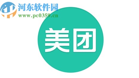 美團APP修改綁定手機號的方法步驟