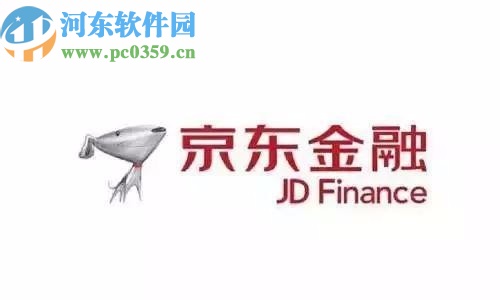 京東金融APP關閉訂閱通知的方法步驟