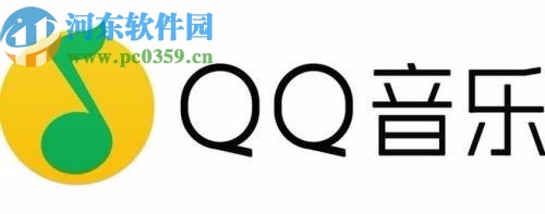 QQ音樂APP關閉展示音樂口味的方法