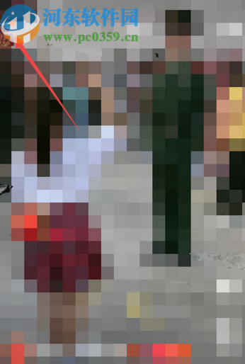 快手極速版APP關閉作品推薦的方法步驟