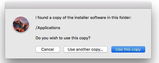 Macbook怎么重裝系統(tǒng)？Macbook重裝系統(tǒng)的4種方法