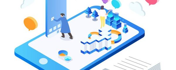 抖音的瀏覽記錄是怎么排序的 抖音瀏覽記錄順序怎么排