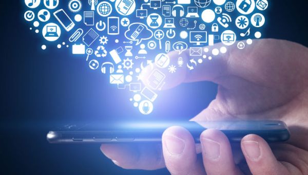 b站是什么 b站是什么軟件