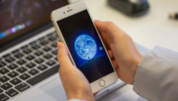 微信是哪一年出來(lái)的 微信的推出時(shí)間