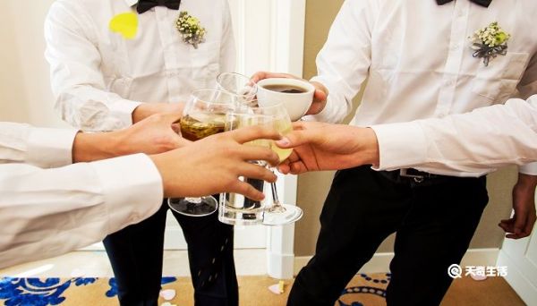 520文案簡短 520文案簡短朋友圈