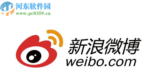 微博APP關閉消息通知提示音的方法