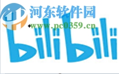 嗶哩嗶哩APP關閉大會員自動續費的方法