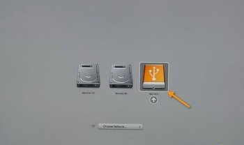 MACbook如何格式化重裝系統(tǒng)？MACbook格式化重裝系統(tǒng)的方法