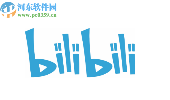 嗶哩嗶哩手機(jī)端設(shè)置空間隱私的方法