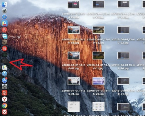MACbook磁盤被鎖定怎么辦?MACbook磁盤被鎖定的解決方法