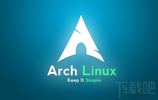 Arch Linux32位鏡像什么時候到期?Arch Linux正式放棄32位系統