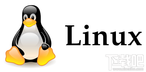 Linux文件權限如何備份及恢復