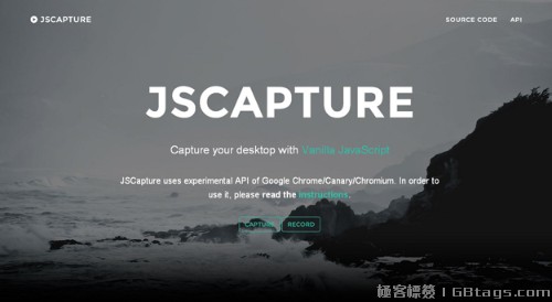 2014年最酷的30個JavaScript庫