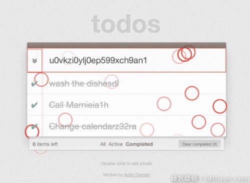 2014年最酷的30個JavaScript庫