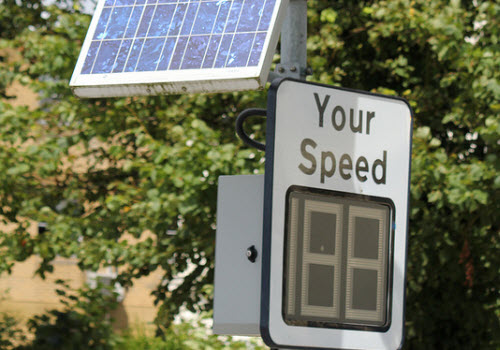 編寫高性能JavaScript